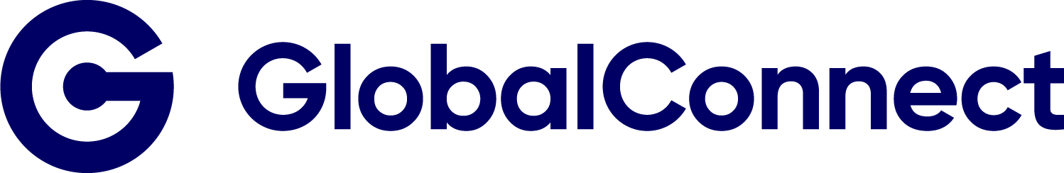 globalconnect