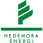 hedemoraenergi_150x150