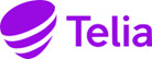 telia -ny