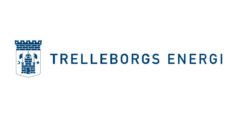 trelleborgs_energi_logo